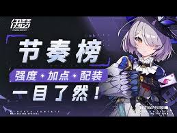 伊瑟海因里希技能如何加点