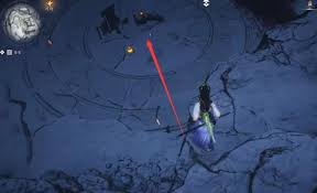 燕云十六声行乐天水万事知怎么做