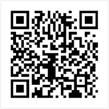 oppo商城如何联系客服