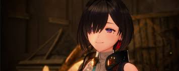 优米雅的炼金工房图2传忆器怎么获取