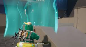 远光84鸭鸭玩法有哪些技巧