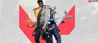 无畏契约手游赋能需要多少分