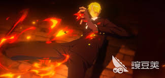 航海王壮志雄心司法岛山治怎么介绍