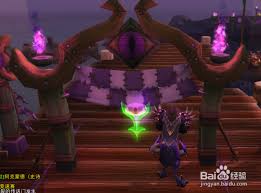 暗影马戏团第二幕如何速赢