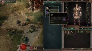 泰坦之旅2无限刷夜之余烬的方法是什么