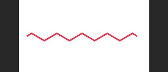 ps如何画直角波浪线