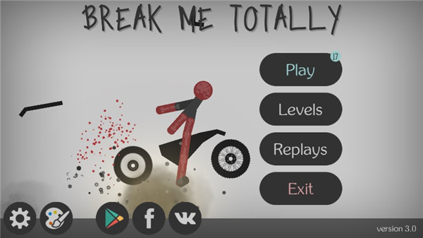 弄死火柴人无限官方版