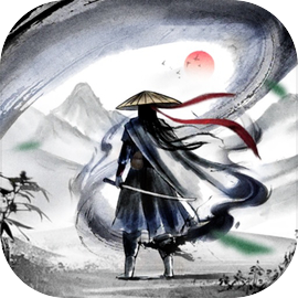 豪侠大乱斗免广告版