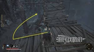 明末渊虚之羽凤鸟玉坠如何获取