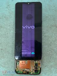 vivo手机进水了如何处理