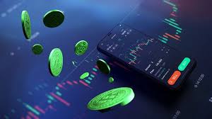 有哪些web3交易所