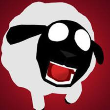 封神开天龙蛇起陆好玩吗