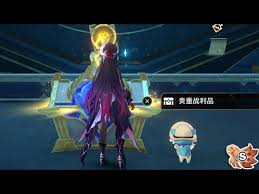 崩坏星穹铁道酣歌海垠斯提科西亚虫鸣秘闻怎么过