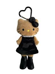 黑皮长腿helloketty位置在哪