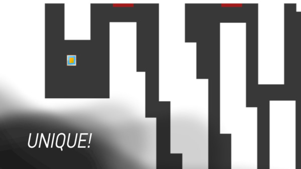 有史以来最难的先行服