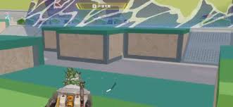 远光84如何进行左右探头