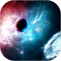 我的粒子世界无广告国际版