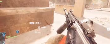 战地6NVO288E好用的配件搭配有哪些推荐