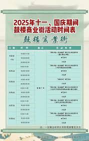 王者荣耀国庆活动攻略大全