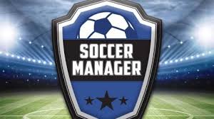 足球经理26有哪些特色内容