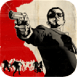 死亡之屋2移动端完整版