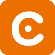 chegg应用手机版