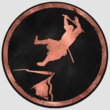 羊蹄山之魂走好不送成就如何做