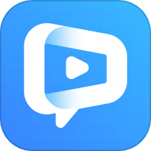 视频特效大师无会员