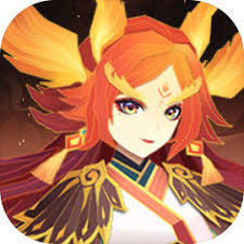 妖灵有哪些兑换码