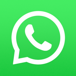WhatsApp Messenger免费正版