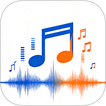 音频编辑助手无会员