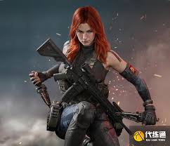 三角洲行动7月3日更新了什么