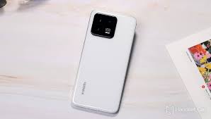 小米手机怎么看当日已用流量