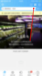 盒马鲜生app如何选择优先付款方式