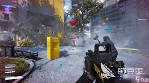 终极角逐公测时间是什么时候