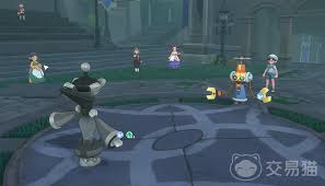 洛克王国世界棋绮后如何搭配阵容