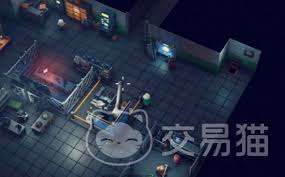 逃离鸭科夫公测时间是什么时候