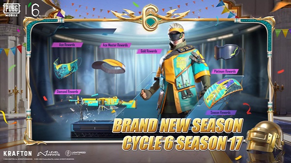 地铁逃生苹果官方版