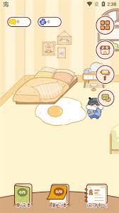 奶酪单词如何移动家具