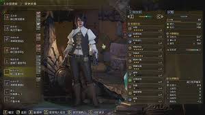 怪物猎人荒野长枪后期如何配装