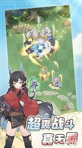 杖剑传说预创角选哪个区好