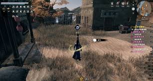 下一站江湖2如何搭配出最强阵容