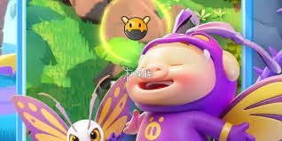 曙光重临商店换什么好