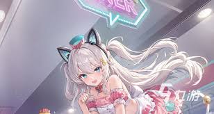 碧蓝航线响彻于天穹之音活动详情