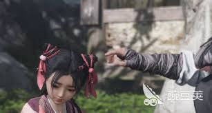 燕云十六声失面关卡怎么过