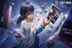 王者万象棋蔡文姬玩法攻略