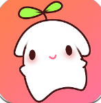 育儿宝宝相册手机版