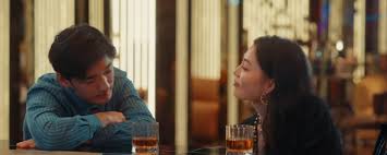 情感反诈模拟器所有角色怎么样