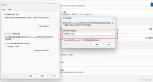 VB中Format函数库为何会缺失