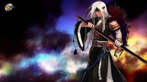 DNF2026次元VP如何选择技能